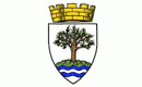 TP-Coat0fArms-logo TP-Coat0fArms-logo
