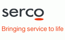 TP-Serco-logo TP-Serco-logo