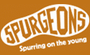 TP-Spurgeons-logo TP-Spurgeons-logo