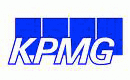 TP-KPMG-logo TP-KPMG-logo