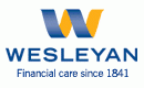 TP-Wesleyan-logo TP-Wesleyan-logo