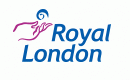 TP-Royal-London-logo TP-Royal-London-logo