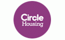 TP-Circle-Housing-logo TP-Circle-Housing-logo