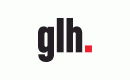 TP-GLH-logo TP-GLH-logo