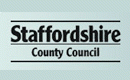 TP-Staffordshire-CC-logo TP-Staffordshire-CC-logo