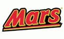 TP-Mars-logo TP-Mars-logo