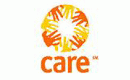 TP-Care-logo TP-Care-logo