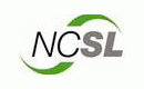 TP-NCSL-logo TP-NCSL-logo
