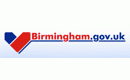 TP-Birmingham-Gov-logo TP-Birmingham-Gov-logo