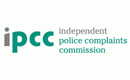 TP-IPCC-logo TP-IPCC-logo