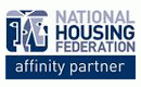 TP-National-Housing-logo TP-National-Housing-logo