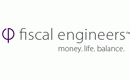 TP-Fiscal-Engineers-logo TP-Fiscal-Engineers-logo