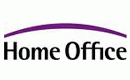 TP-Home-Office-logo TP-Home-Office-logo