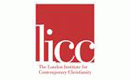 TP-LICC-logo TP-LICC-logo