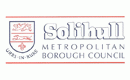 TP-Solihull-MBC-logo TP-Solihull-MBC-logo