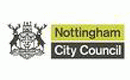 TP-Nottingham-CC-logo TP-Nottingham-CC-logo