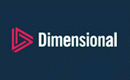 TP-Dimensional-logo TP-Dimensional-logo