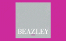 TP-Beazley-logo TP-Beazley-logo