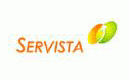 TP-Servista-logo TP-Servista-logo
