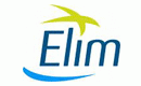 TP-Elim-logo TP-Elim-logo