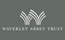 TP-Waverley-Abbey-Trust-logo TP-Waverley-Abbey-Trust-logo