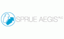 TP-Sprue-Aegis-logo TP-Sprue-Aegis-logo