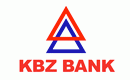 TP-KBZ-Bank-logo TP-KBZ-Bank-logo
