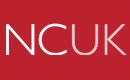 TP-NCUK-logo TP-NCUK-logo