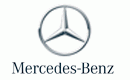 TP-Mercedes-logo TP-Mercedes-logo