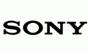 TP-Sony-logo TP-Sony-logo
