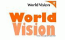 TP-World-Vision-logo TP-World-Vision-logo