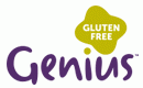 TP-Genius-logo TP-Genius-logo