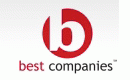 TP-Best-logo TP-Best-logo