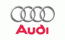 TP-Audi-logo TP-Audi-logo