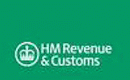 TP-HMRevenue-logo TP-HMRevenue-logo