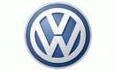 TP-VW-logo TP-VW-logo