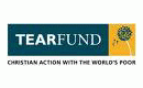 TP-TearFund-logo TP-TearFund-logo
