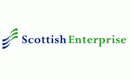 TP-Scottish-Enterprise-logo TP-Scottish-Enterprise-logo