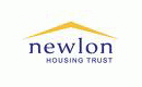 TP-Newlon-logo TP-Newlon-logo