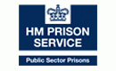 TP-HMPrison-logo TP-HMPrison-logo