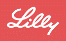 TP-Lilly-logo TP-Lilly-logo