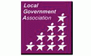 TP-LGA-logo TP-LGA-logo