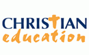 TP-Christian-Ed-logo TP-Christian-Ed-logo