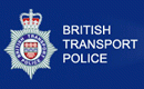 TP-BTP-logo TP-BTP-logo
