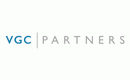 TP-VGC-Parteners-logo TP-VGC-Parteners-logo