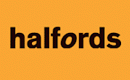 TP-Halfords-logo TP-Halfords-logo