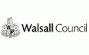 TP-Walsall-CC-logo TP-Walsall-CC-logo