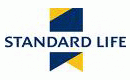 TP-Standard-Life-logo TP-Standard-Life-logo