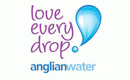 TP-Anglian-Water-logo TP-Anglian-Water-logo