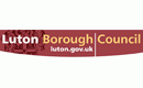 TP-Luton-BC-logo TP-Luton-BC-logo
